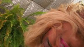 MILF-Parade 3 (MMV) Scene 1