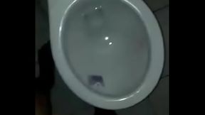 at&eacute_ no trabalho sou lembrado 81 983166429