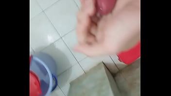 Ch&iacute_nh chủ