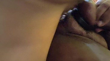 The real taste of fruit part 2 - tedbluebear & jambomorenozo12