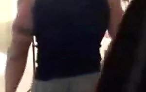Real sisters fucked
