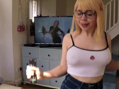 Webcam Amateur Webcam Free Babe Porn Video