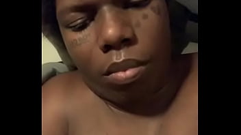 V&iacute_deo de verifica&ccedil_&atilde_o