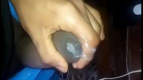 Alguien que me quite las ganas 1 a&ntilde_o sin sexo