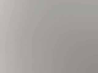 Britney Light Suckin' and Fuckin' two BBC for the 1st Time