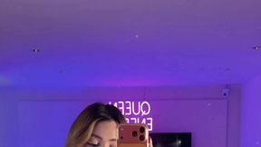 Social Media Creator @itzagamma @Teasing and #Naked #Brunette #Solo #Latina video movie porn | Tik.Porn