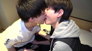 japanese gay bareback sex