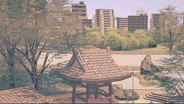 El alma de una doncella-Concurso de belleza (dia 1) | Star 7u7