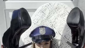 Model video sent by @Ellaquen @Teasing & #Natural Big Tits #Nude #Solo #Stockings porn gratis hd | Tik.Porn