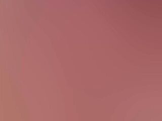 Stepmom tossing salad 4: S2 - Brunette hair mother I'd like to fuck rims and gets cum in throat