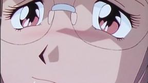 ”Hentai wet teen dreams”