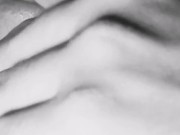 I wish these were your fingers