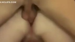 Fabulous adult scene shemale Gay Twinks craziest pretty one