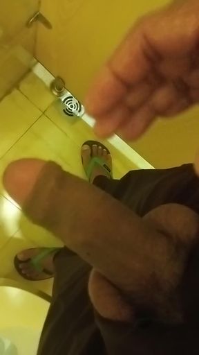Sri Lankan Boy
