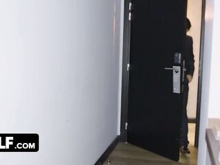 Super Sexy Blow job Creampie Compilation! Greatest Doxies Ever!