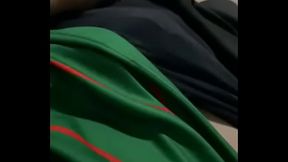 V&iacute_deo de verifica&ccedil_&atilde_o