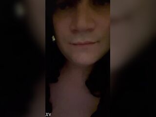 Shemale luv (jencakes)
