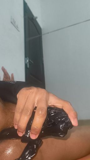 Teen 18 Alone. POV Reality. 2026 Top Virgin Pornostar Videos