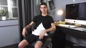David Rhodes