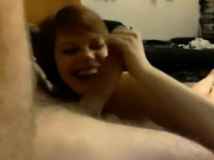 Threesome With My Wife And Her Friend