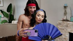 Team Skeet - mature xxx