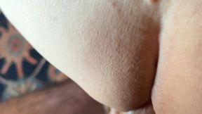 Ohtrevor's Good Cock Neil Elliots Great Ass!