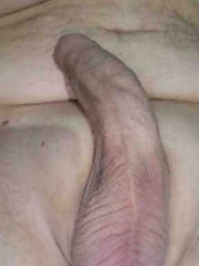 Les gusta mi verga????