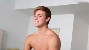 New Model Bonks With Brady Corbin And Derek Jones