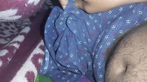 Afghanistan Bhabhi Gay Boy Sucking and Sucking