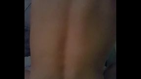 Đụ em đụ qu&ecirc_n lối về