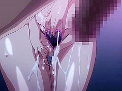 Intense Memory without control lost beyond reality