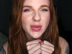 Kitsykat - Truth or Dare
