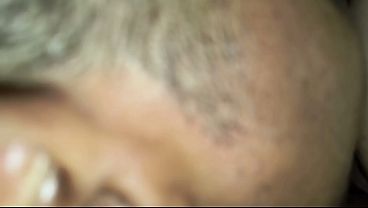 CASADO GOSTA DE ROLA GRANDE!