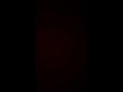 You're My Quick Snack