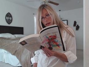 Reece_Ryan - The-Literary-Challenge