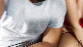 a maravilhosa japa do bund&atilde;o mostrando tud&atilde;o nos bastidores do tigr&atilde;o!!