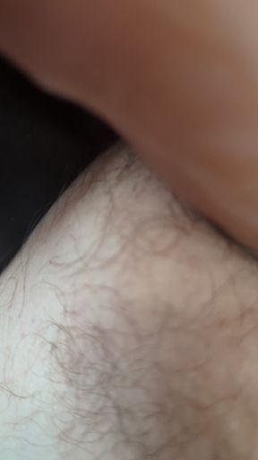 Horny now and fun