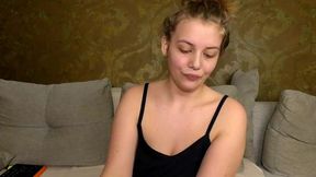 Bella Rosse Members-Only Show