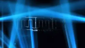 Crazy Fisting Foursome