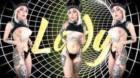 The year of Gender Transformation - TRIGGER