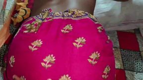 Bengali sexy audio bhabhi and brother new sex video