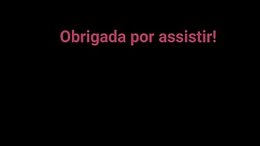 Fodendo com técnico do pau gigante pt 3