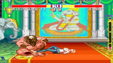 Big dick hentai mugen game xhatihentai gameplay