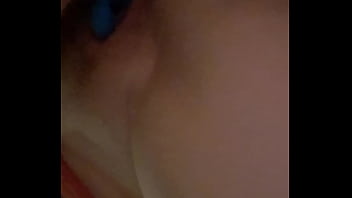 Coucou mes coquins5min18 de plaisir en solo &ccedil_a vous tente?Plaisir en ...