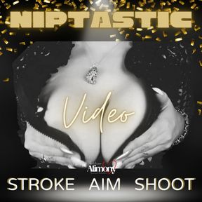 NIPTASTIC