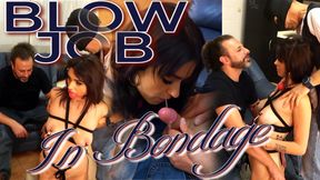 Perverse Friends ( Fourth Scene )