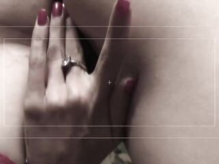 Favourable grandpapa gets his anus licked by sweetheart