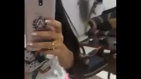 Ss