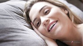 Watch cunning Mia Malkova and Kimmy Granger's action