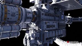 Private sex invitation  The girl is waiting for you to fuck her to the fullest